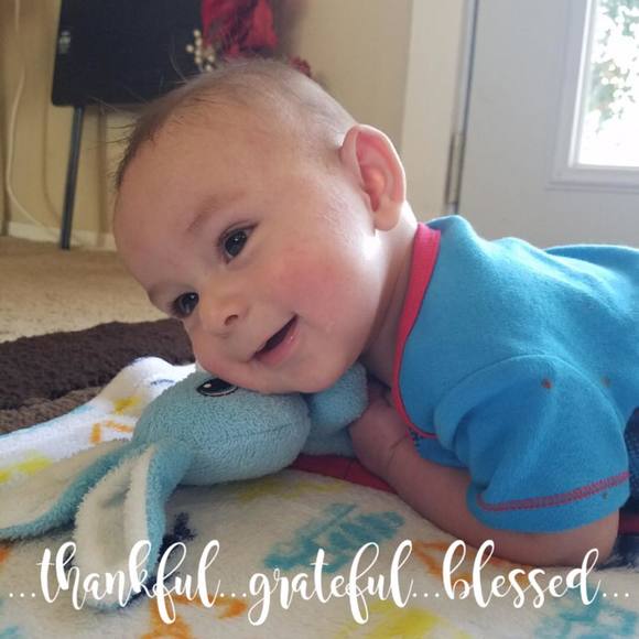 Meet your Posher, Chris - Picture 1 of 1